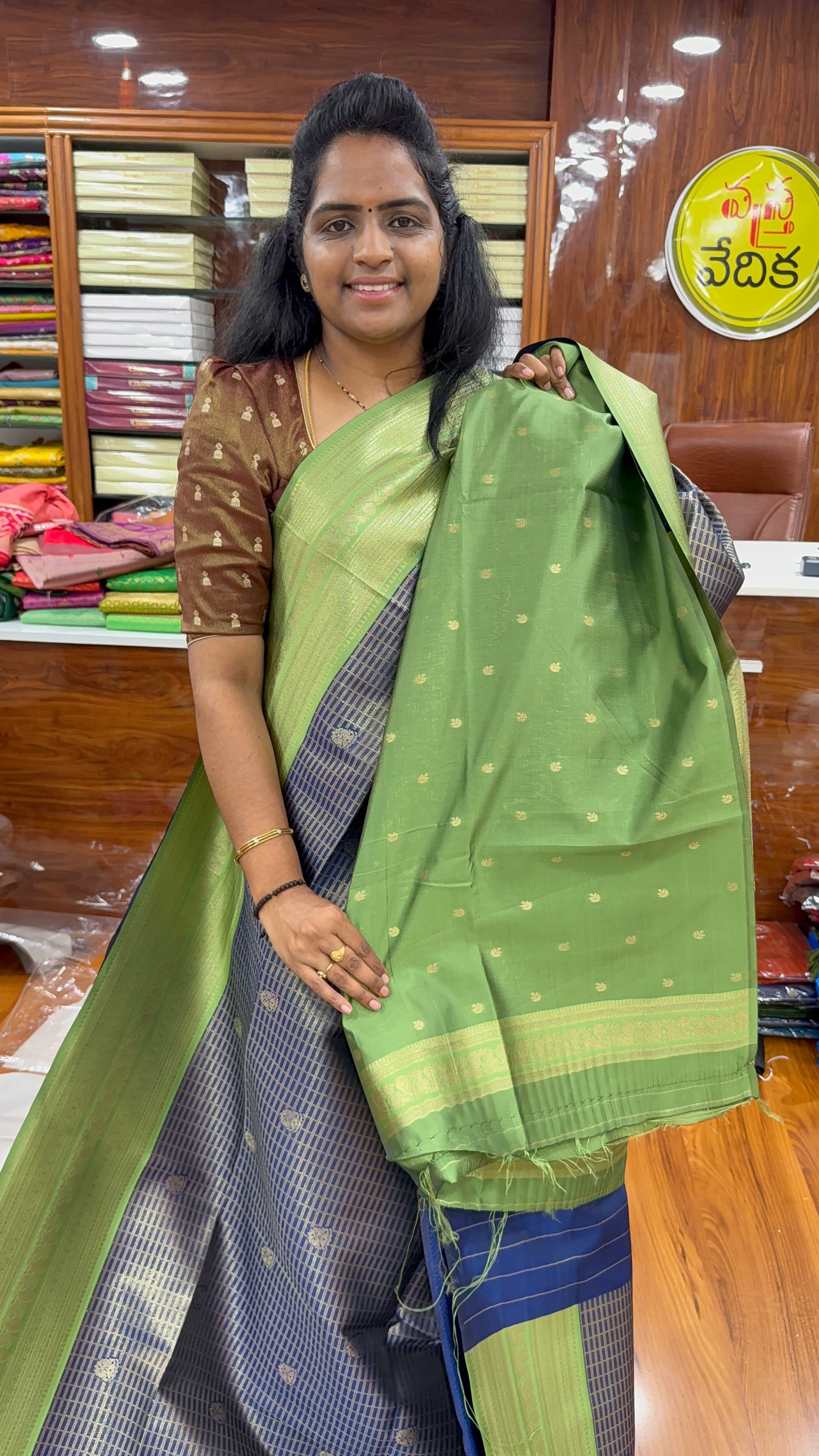 GADWAL SILK - July30