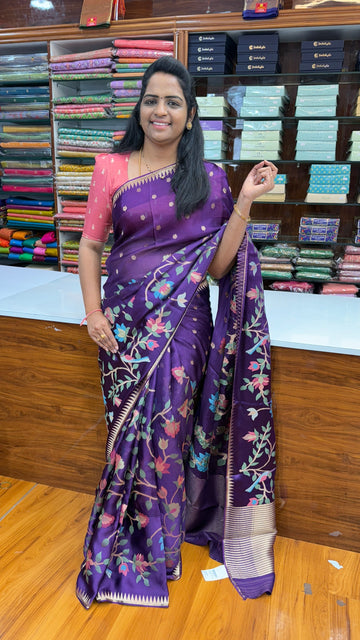 PURE KOTA JAMDHANI-H4800