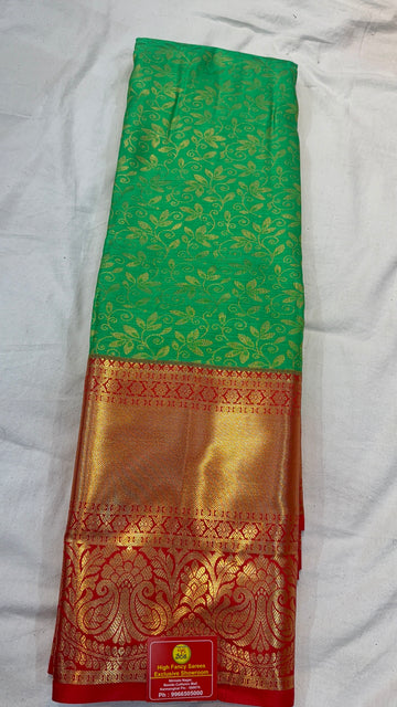 Kanchi