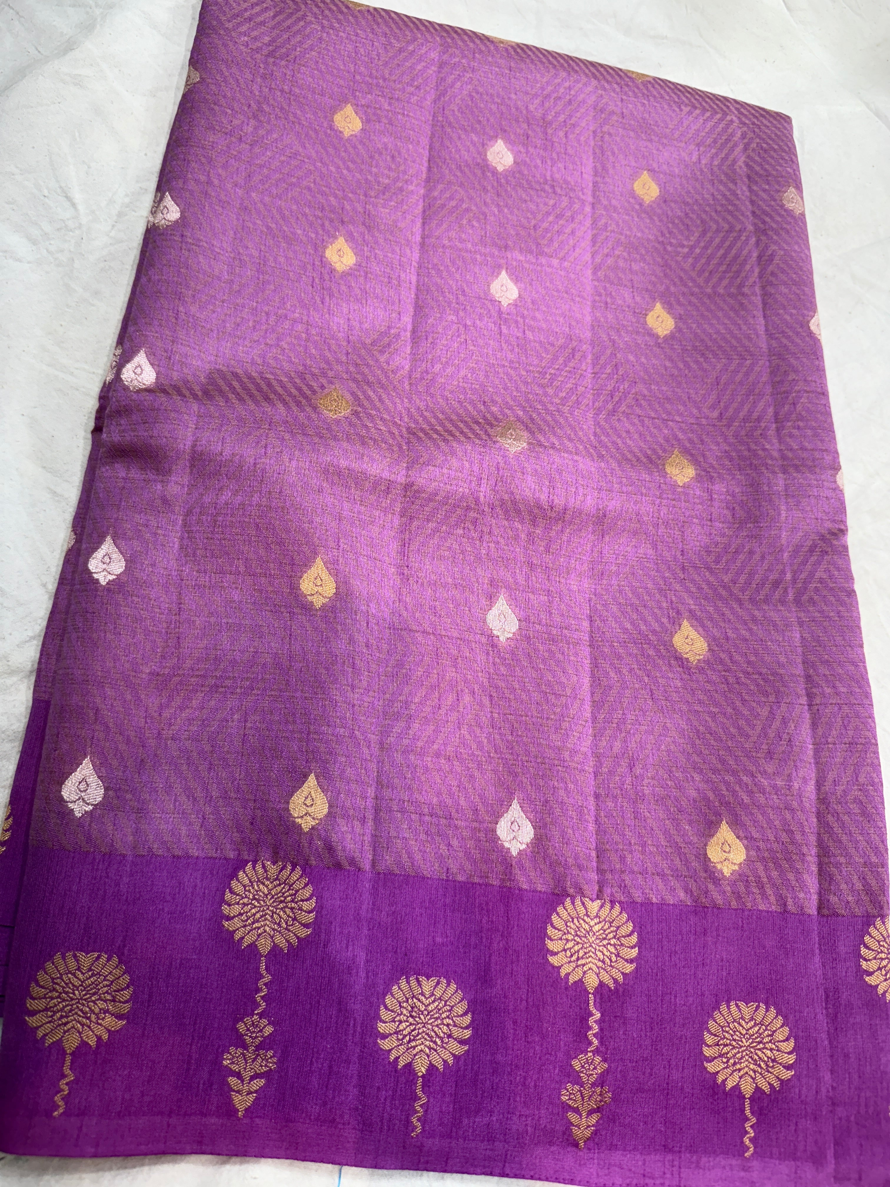 KORAVAI PATTU -MVR