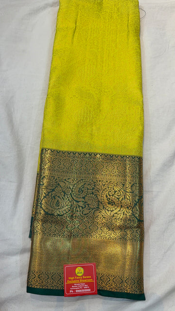 Kanchi