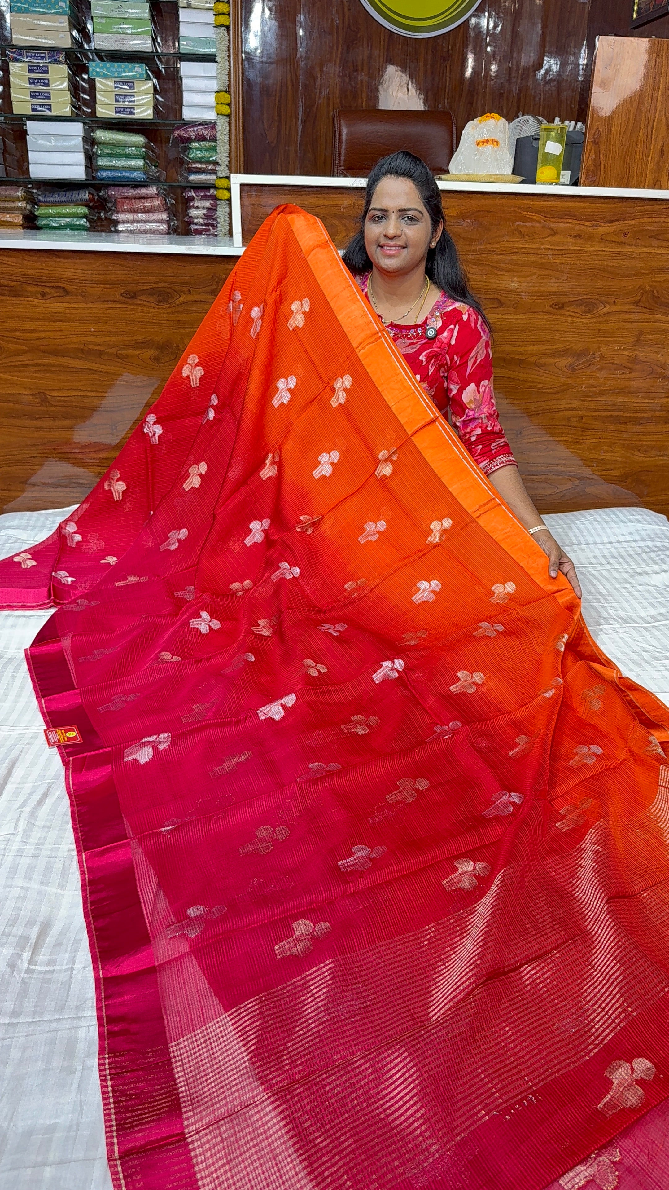 PURE MANIPURI KOTA -SD17