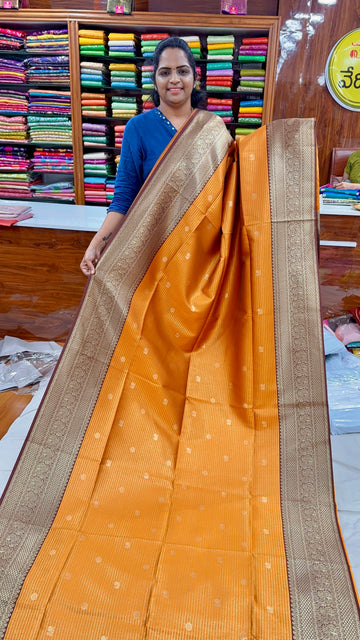 GADWAL SILK- V750