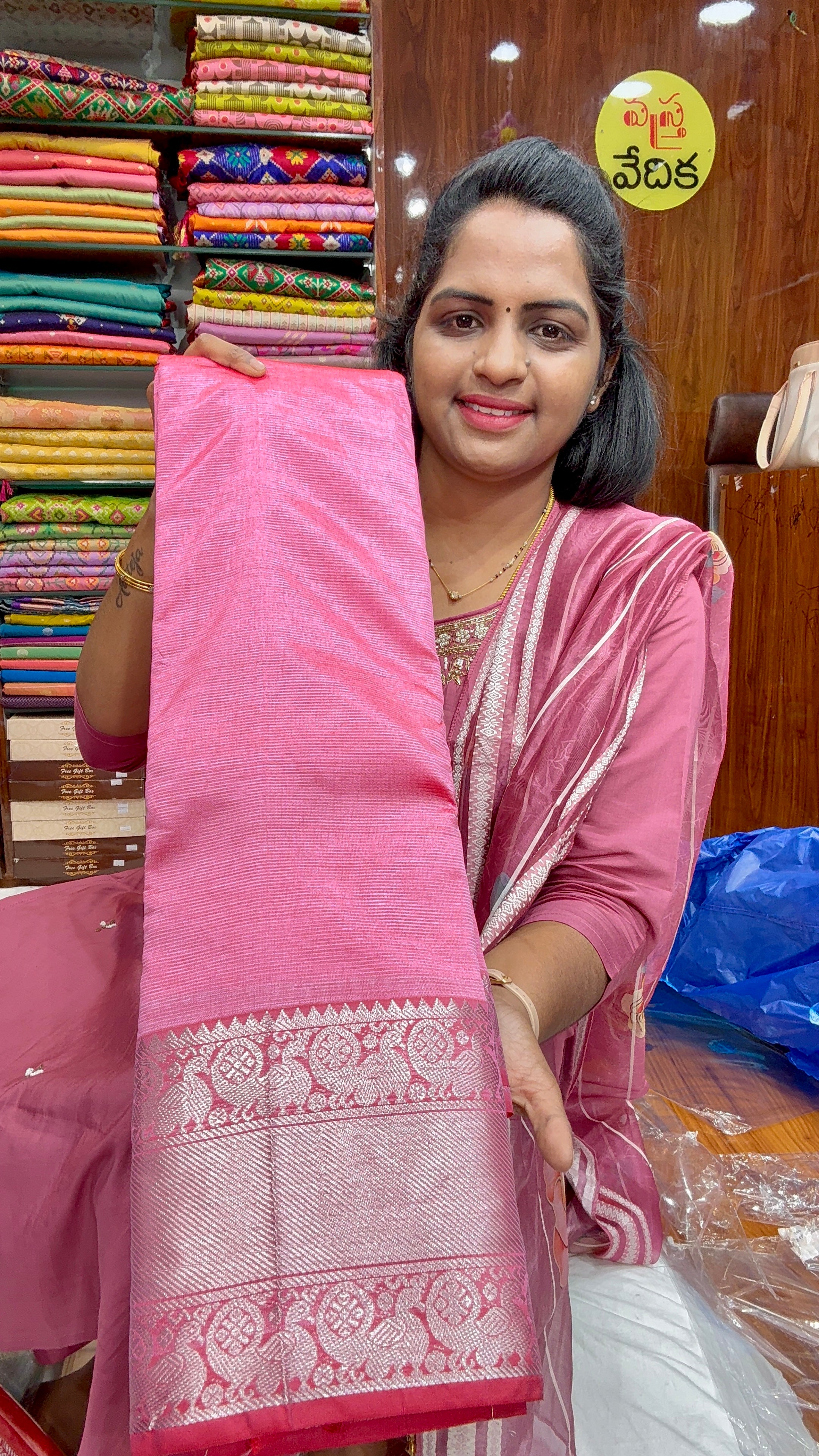 MANGALAGIRI SAREE-MG1999