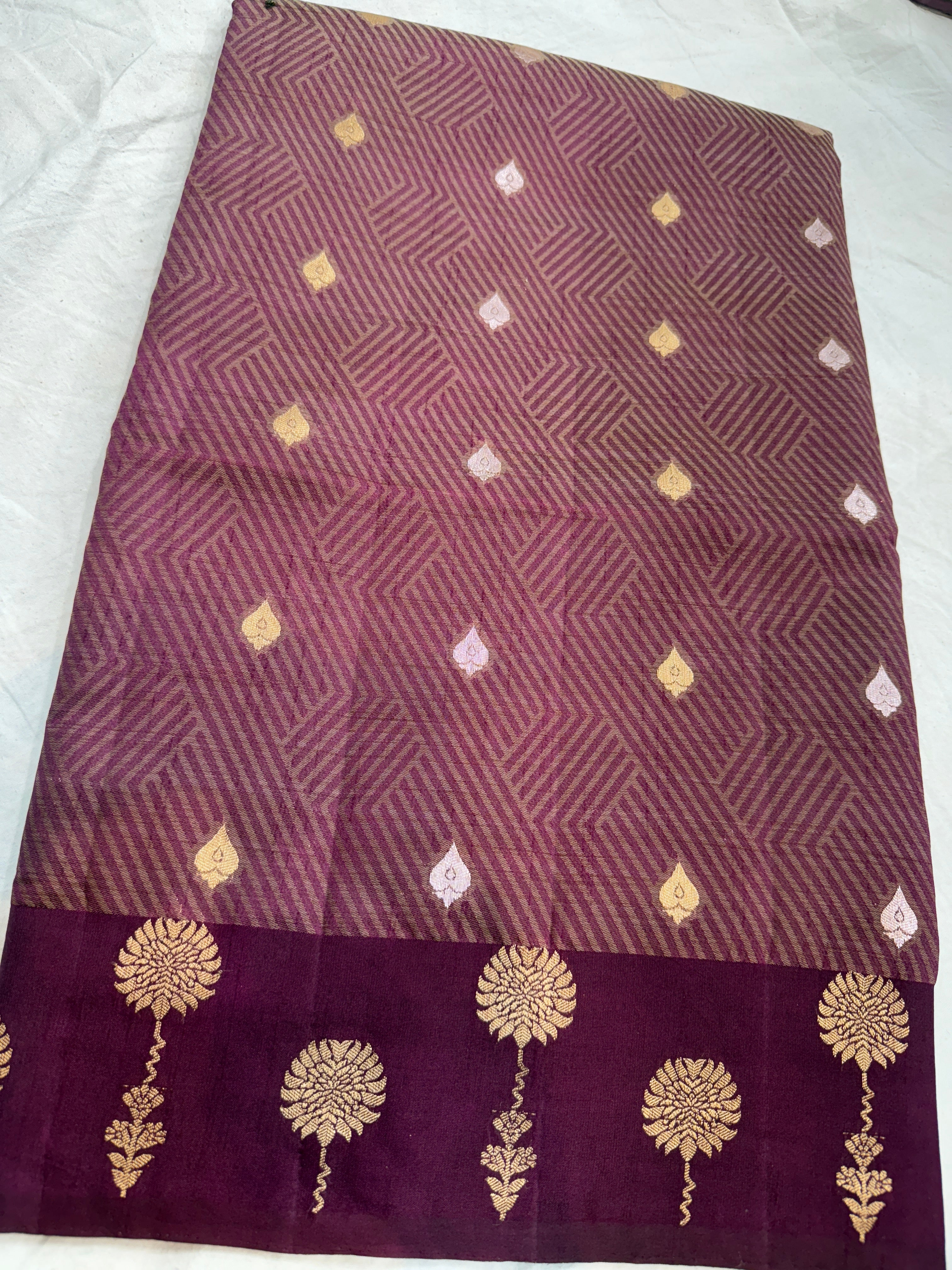 KORAVAI PATTU -MVR