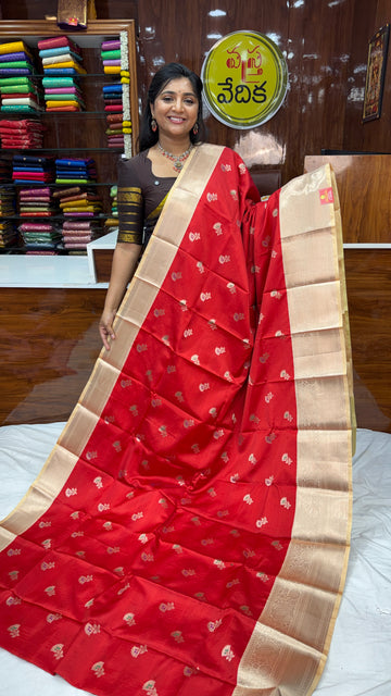 FANCY PATTU -K1950