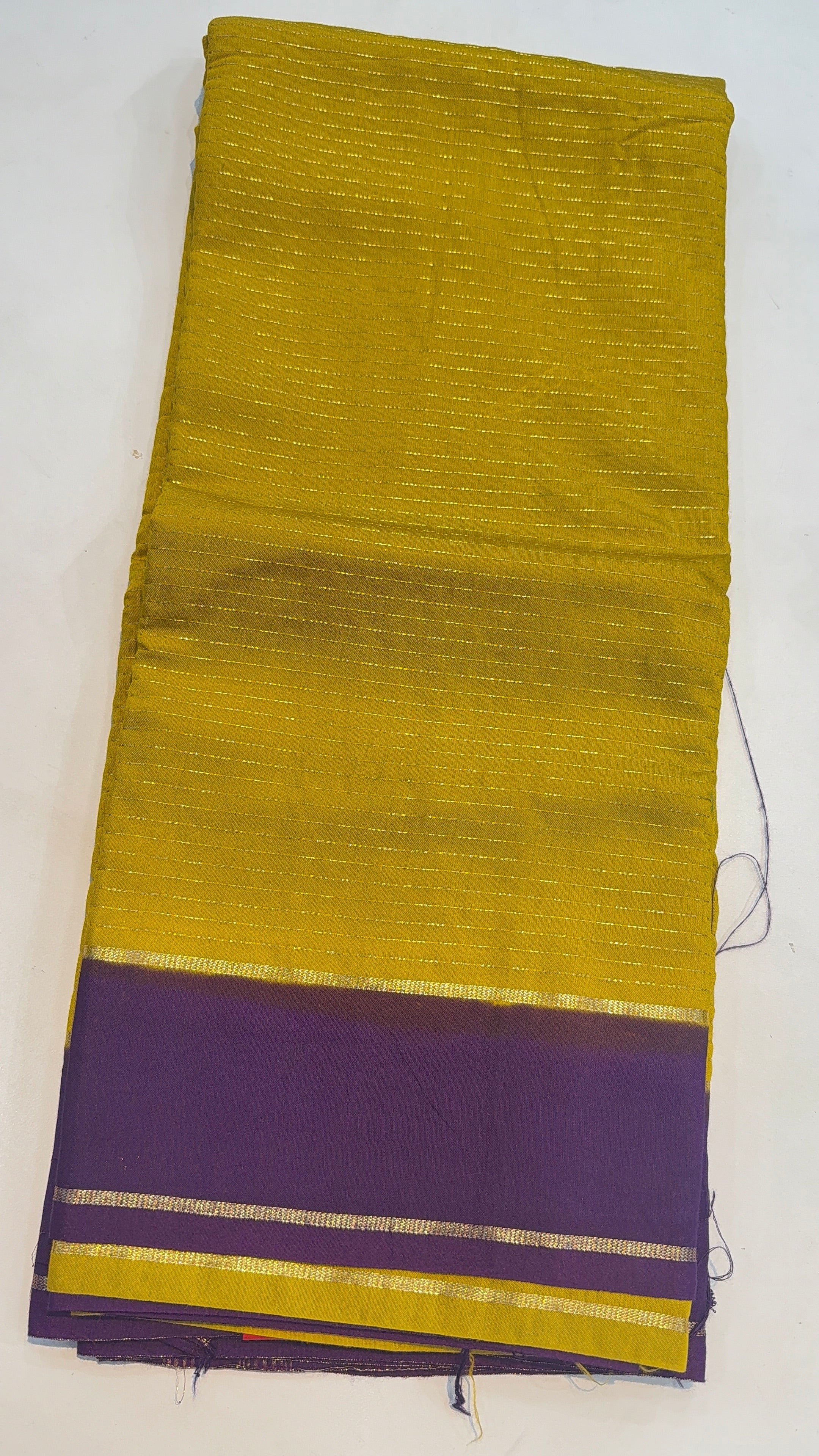 MYSORE SILK - M1250