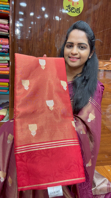 PUNA SILK -NP3500