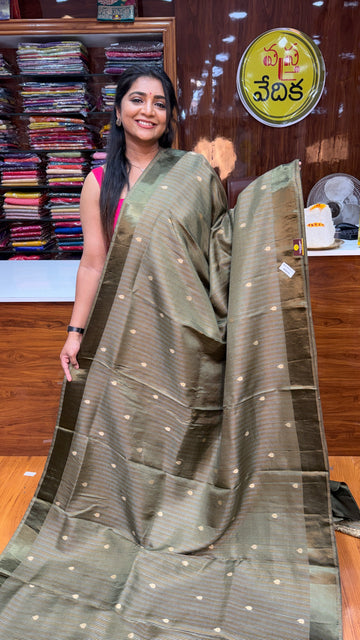 HIGH FANCY SAREE - OCT11