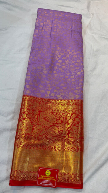 Kanchi