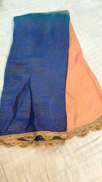 FANCY SAREE-V299