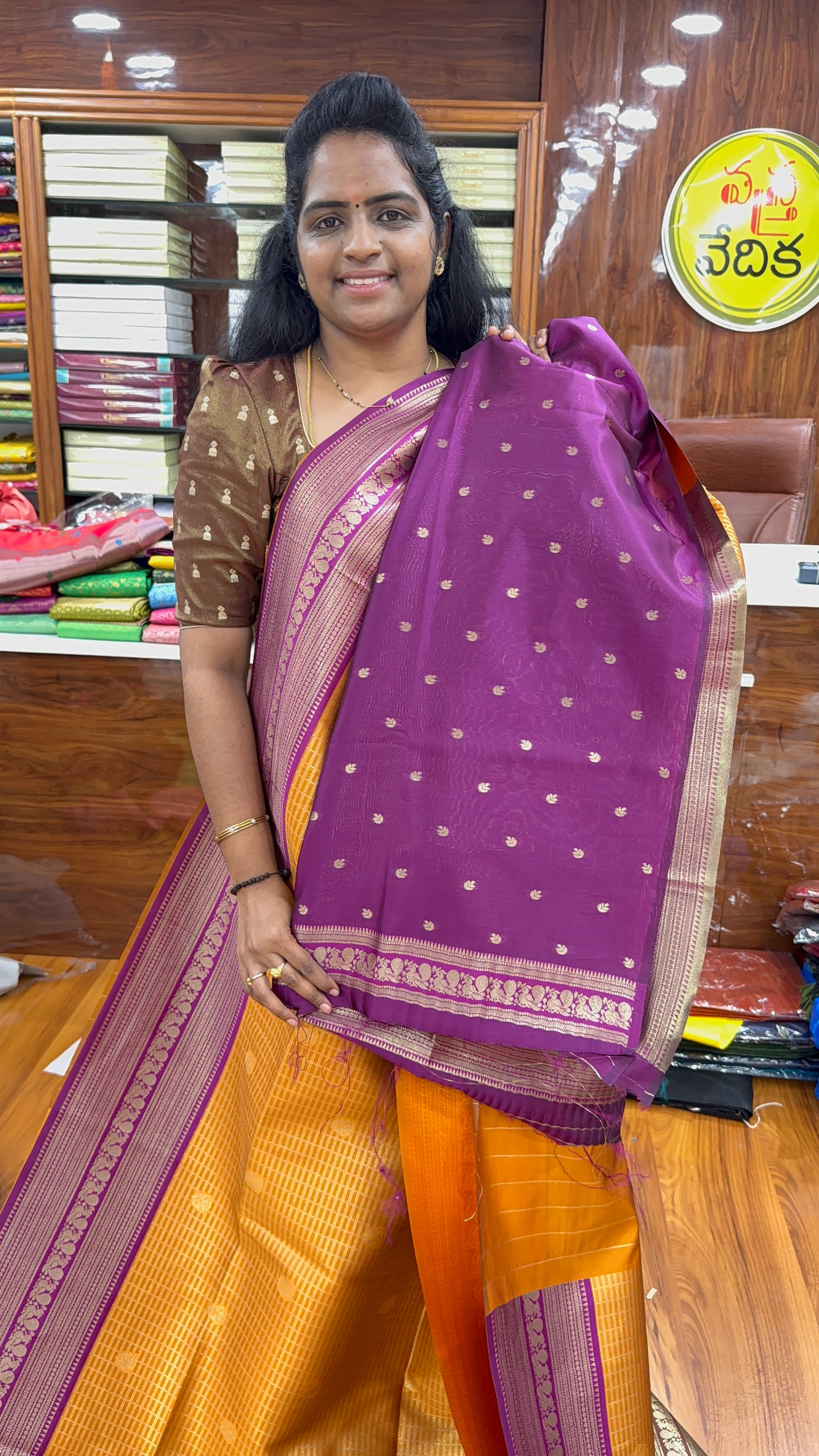 GADWAL SILK - July30