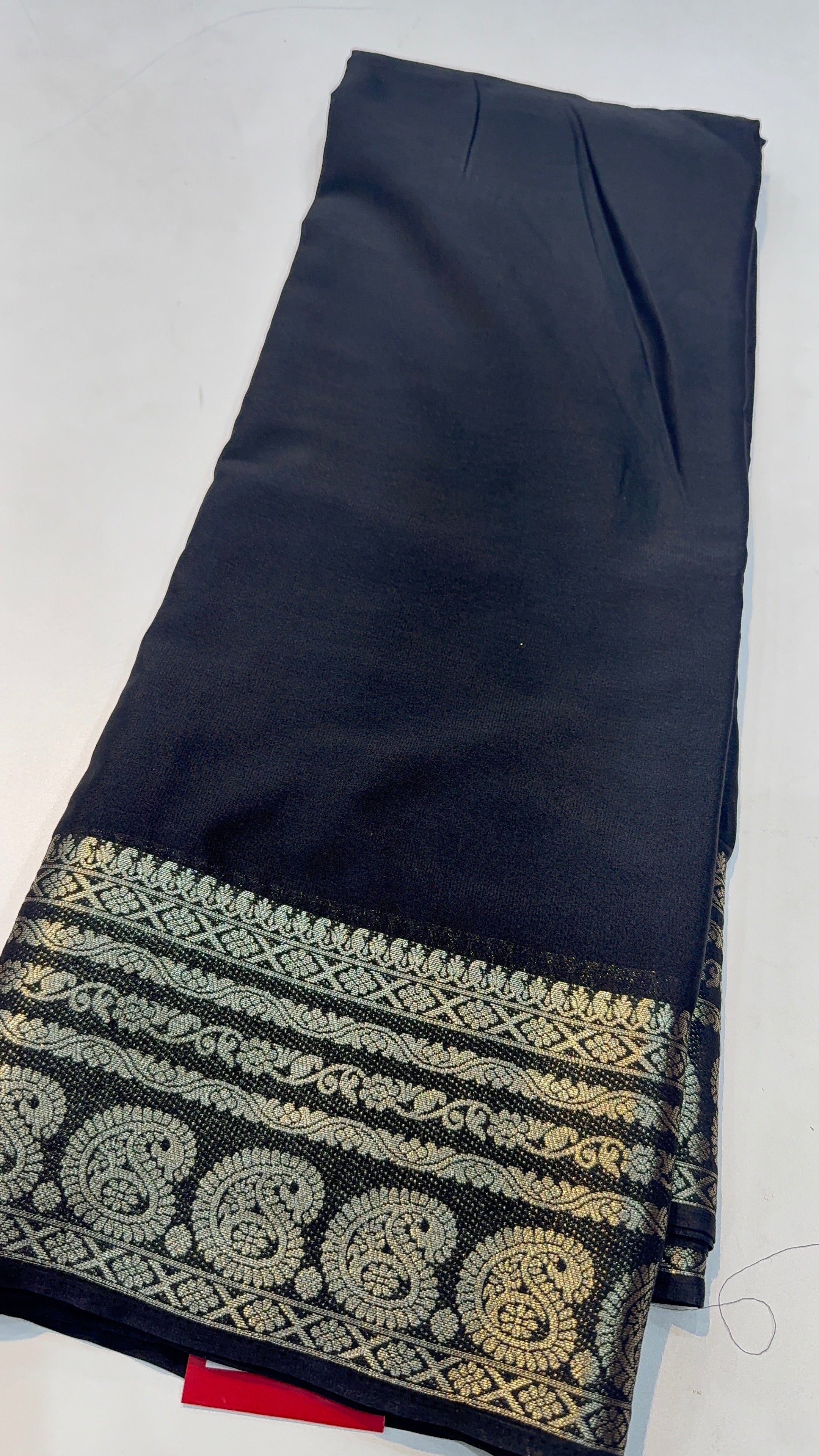 MYSORE Silk-MY2650