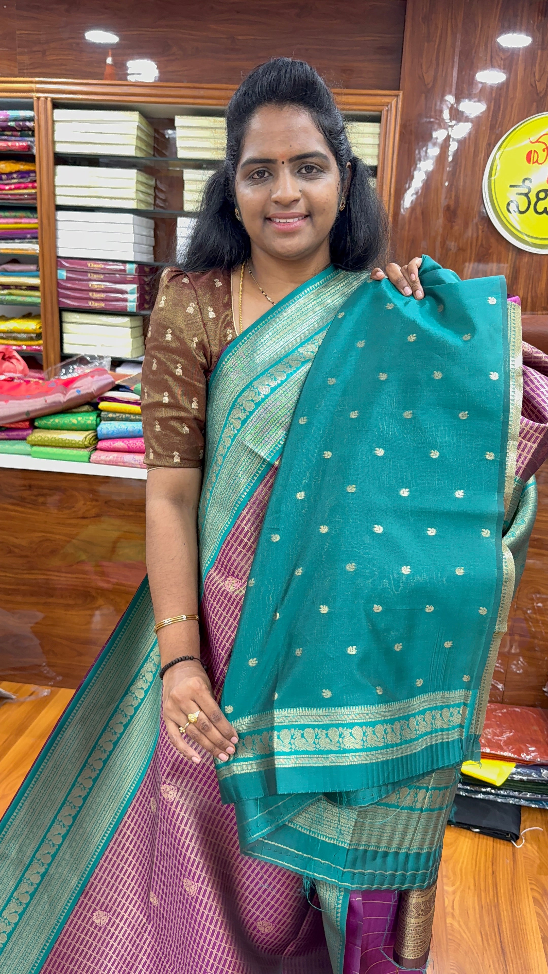 GADWAL SILK - July30
