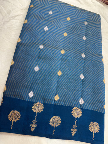 KORAVAI PATTU -MVR