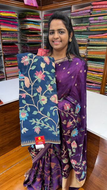 PURE KOTA JAMDHANI-H4800