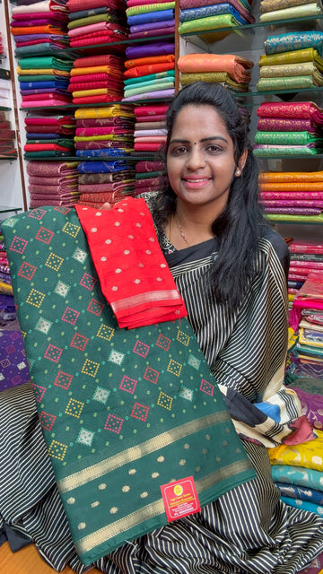 SHIFFON SAREE-S999