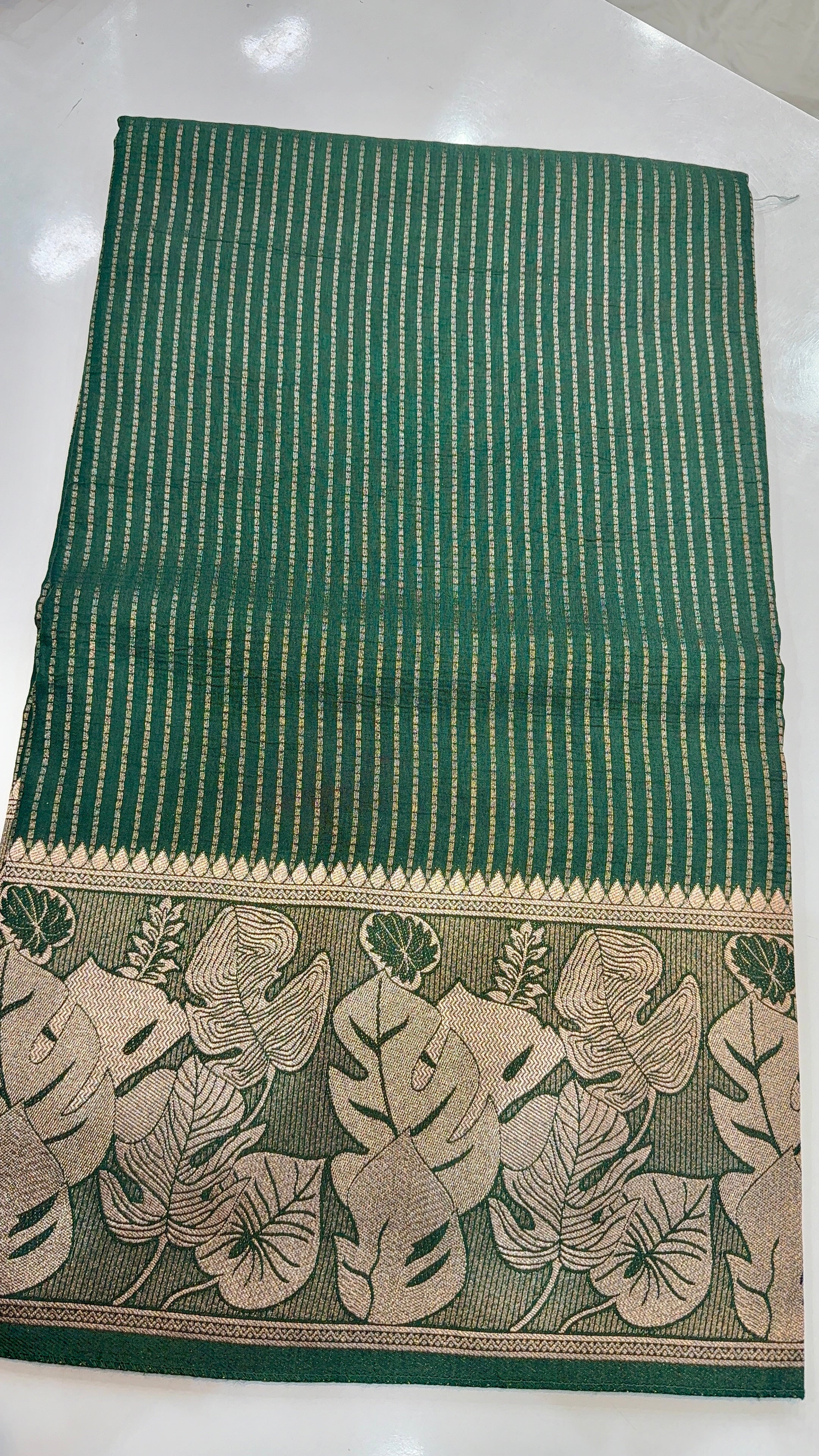 HI FANCY SAREE- B1750
