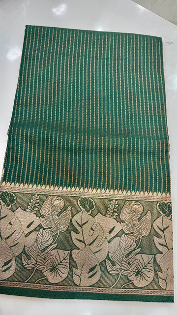 HI FANCY SAREE- B1750
