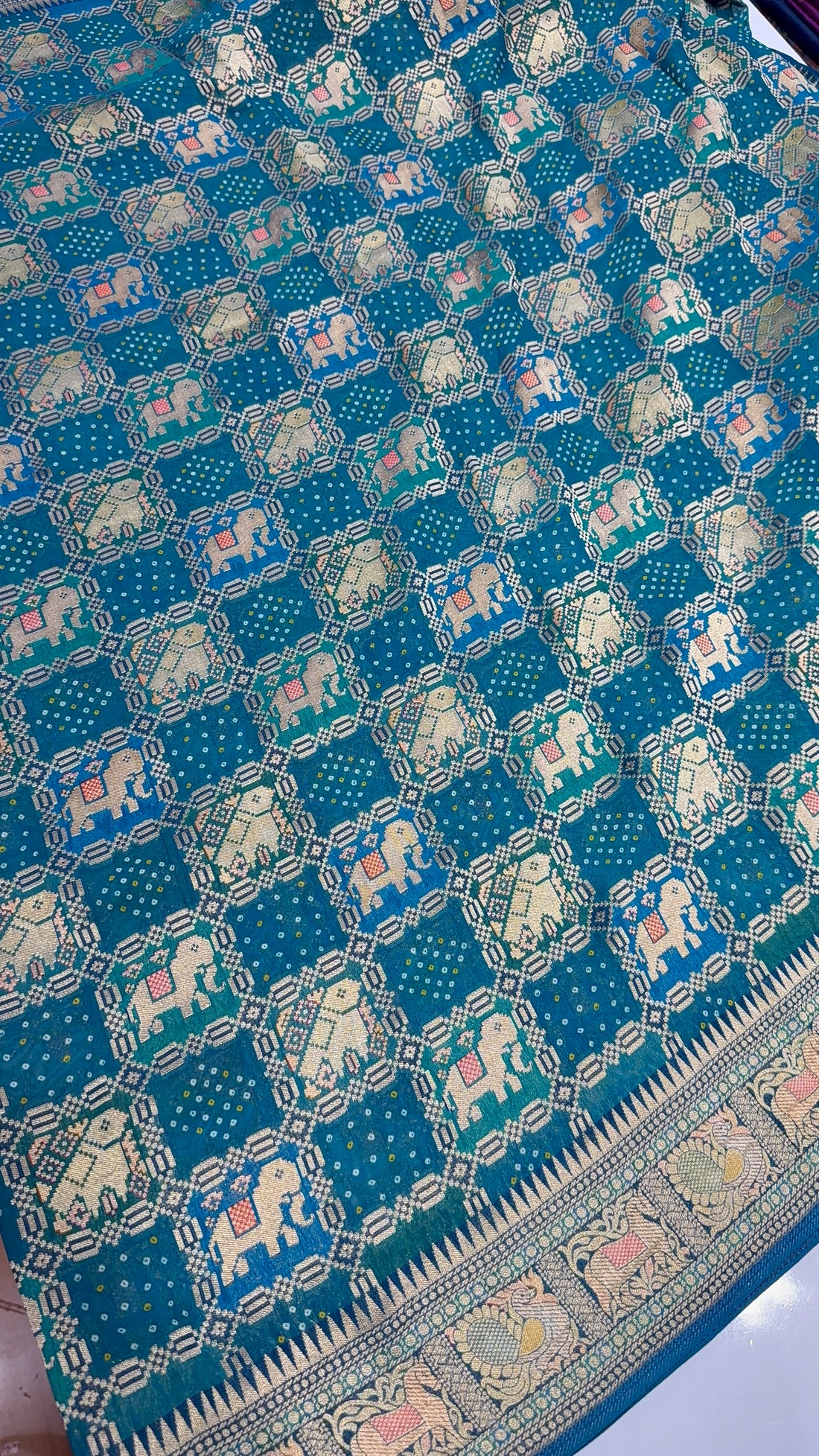 RK4999
