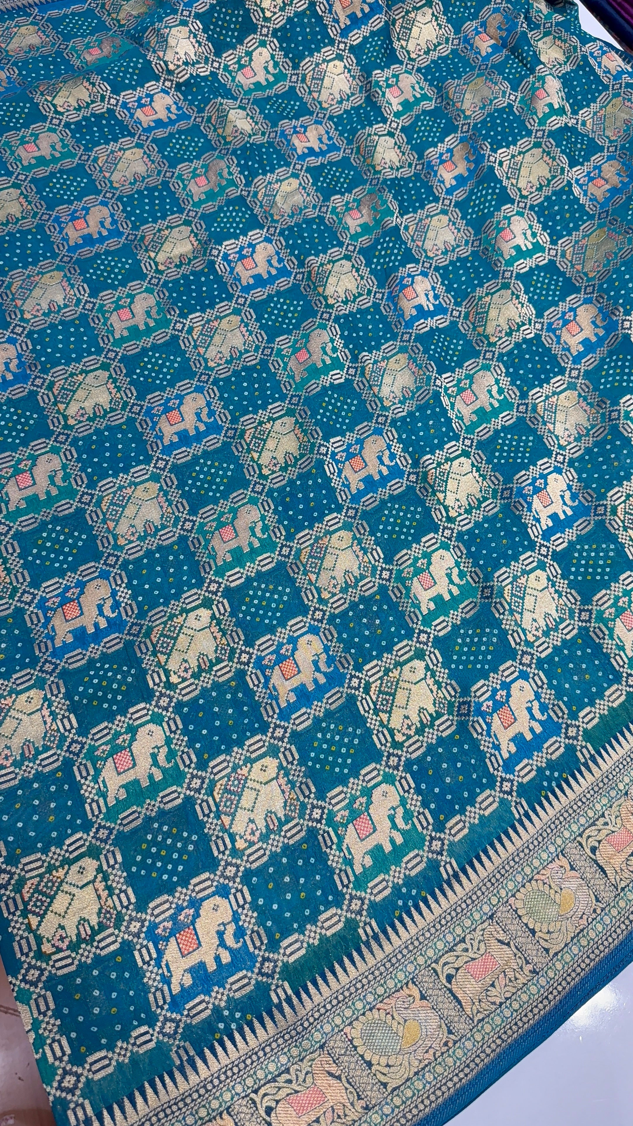 RK4999