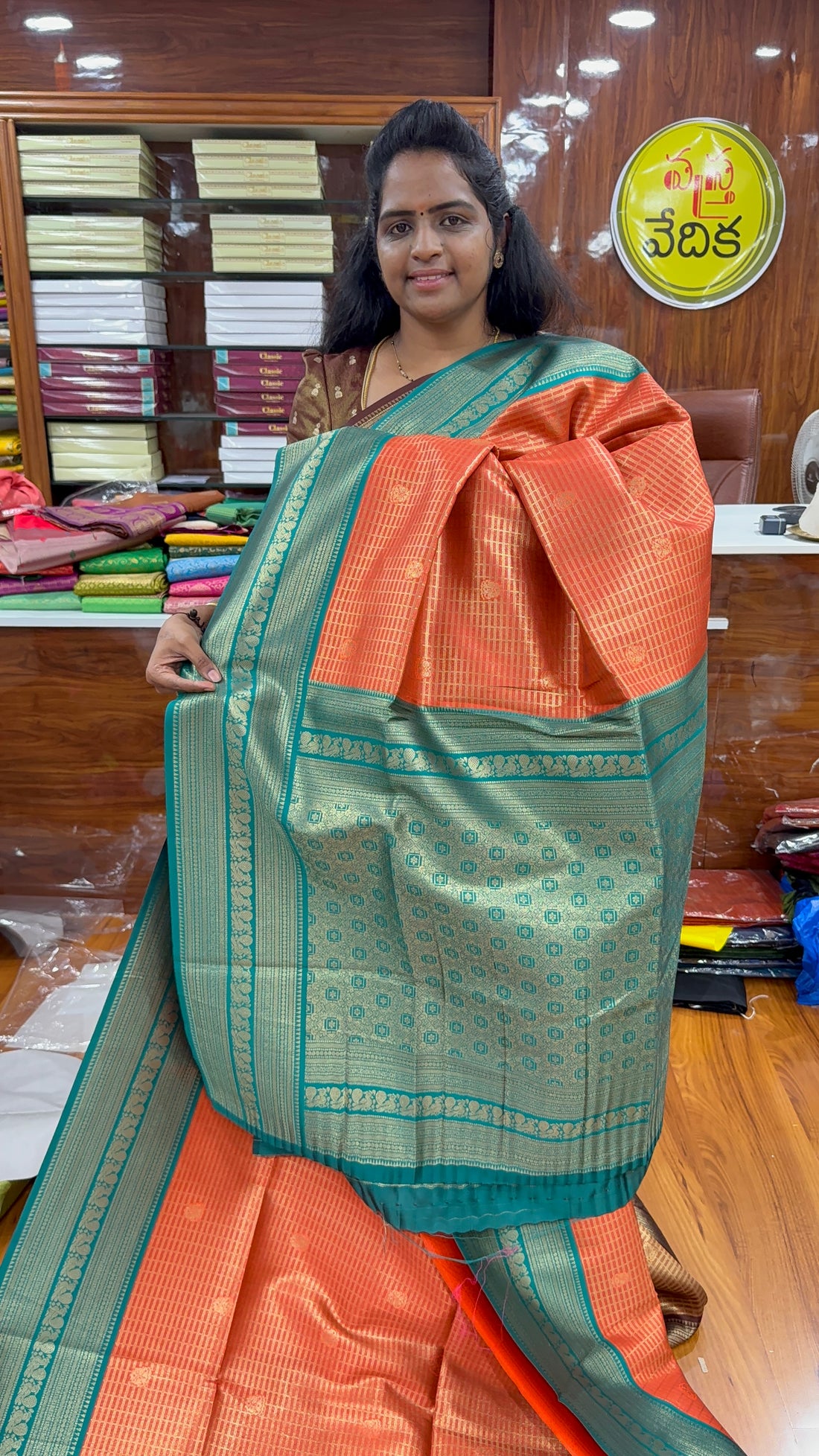 GADWAL SILK - July30