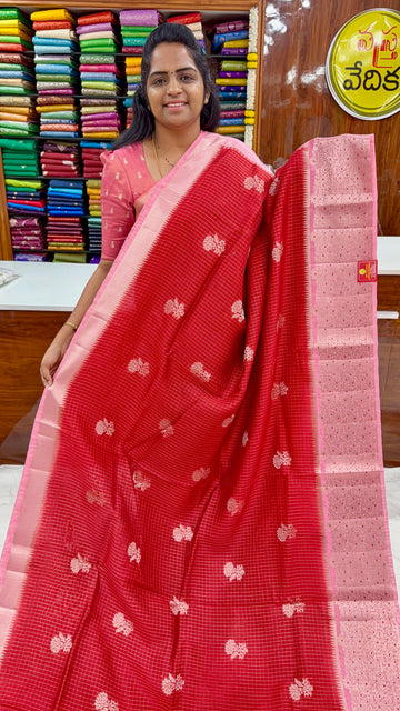 DUPIAN PATTU -DP19