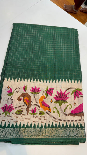 FANCY SAREE-CL399