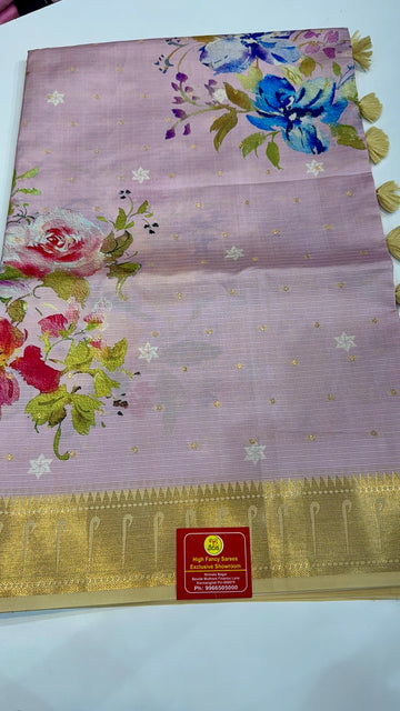 KOTA PAITHANI -K2150