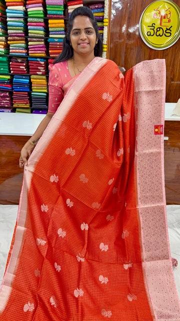 DUPIAN PATTU -DP19