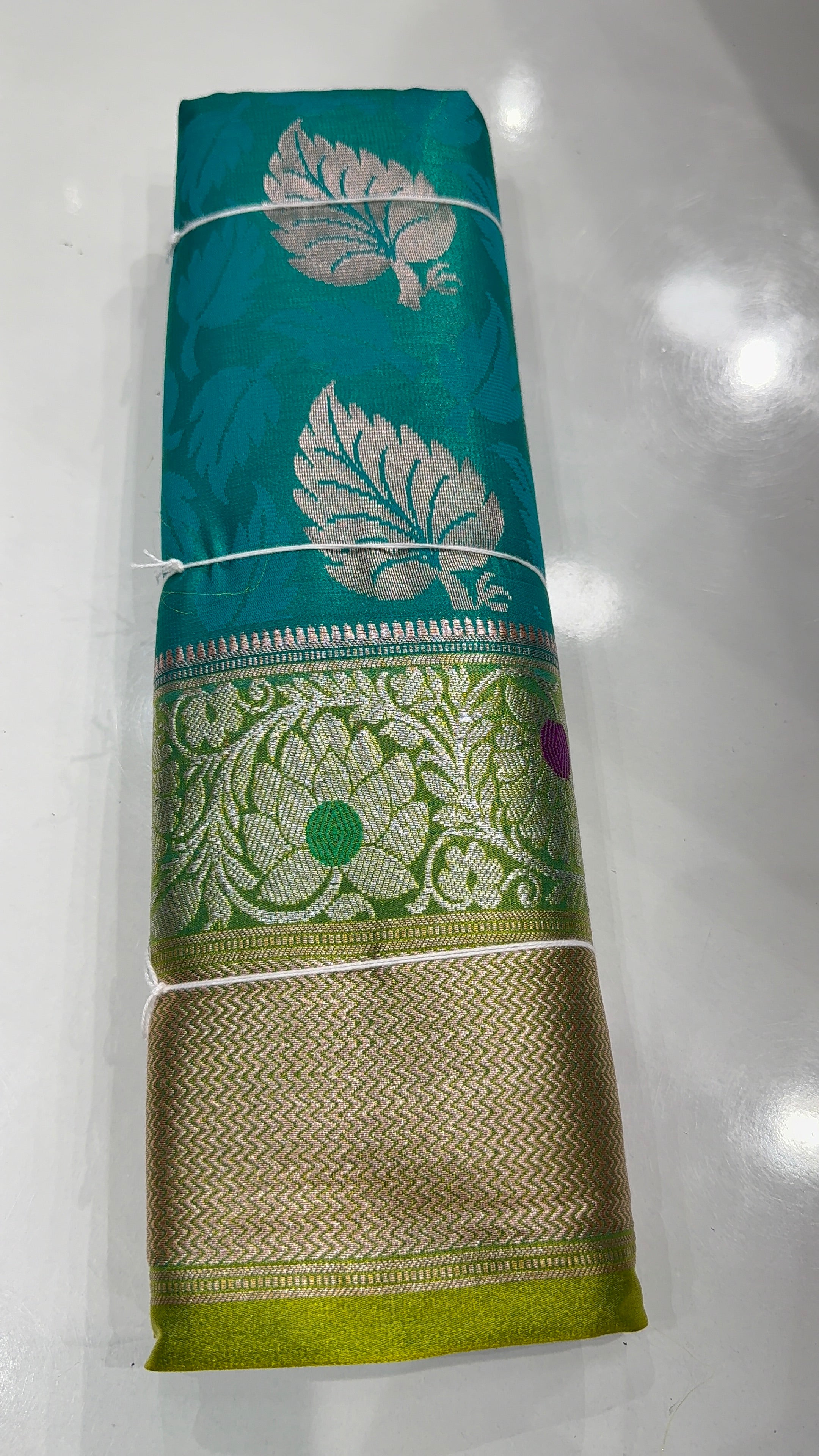 DHARMAVARAM PATTU -D999