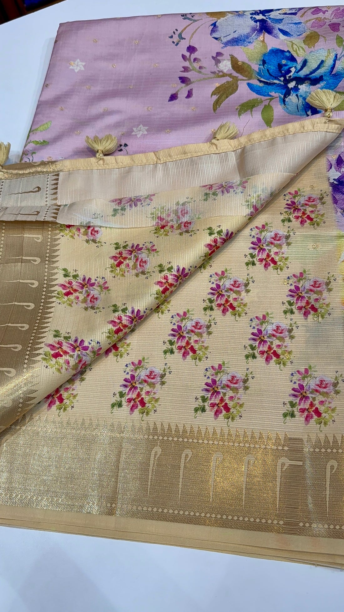 KOTA PAITHANI -K2150