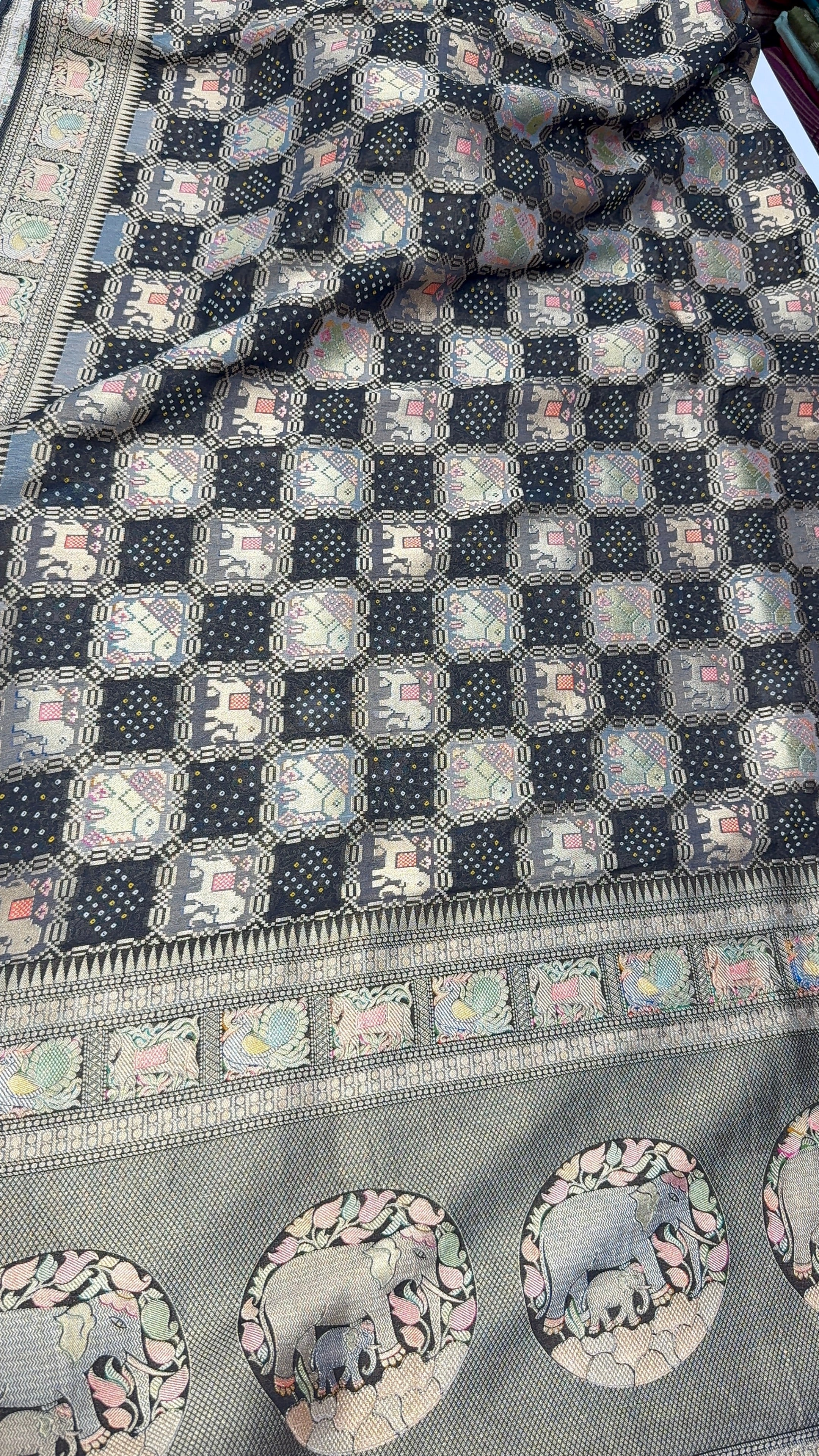RK4999