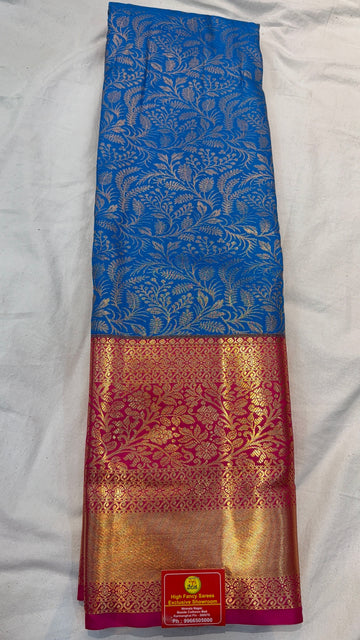 Kanchi