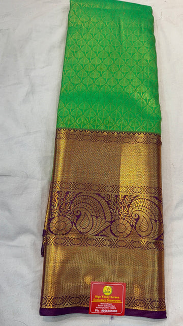 Kanchi