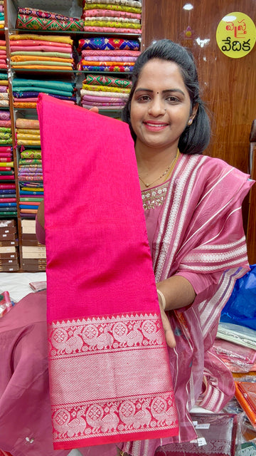 MANGALAGIRI SAREE-MG1999