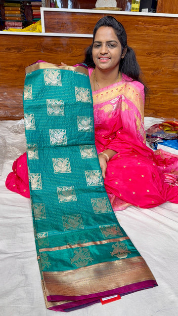 SEMI DHARMAVARAM - D899