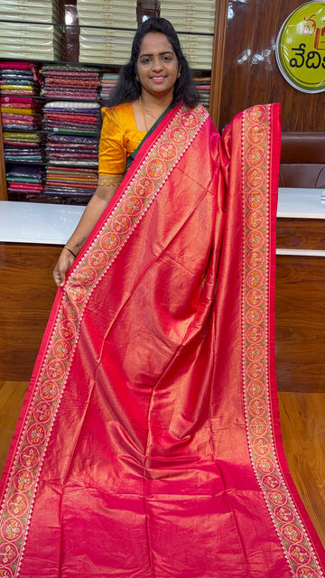 Rajkot Patola - AM3
