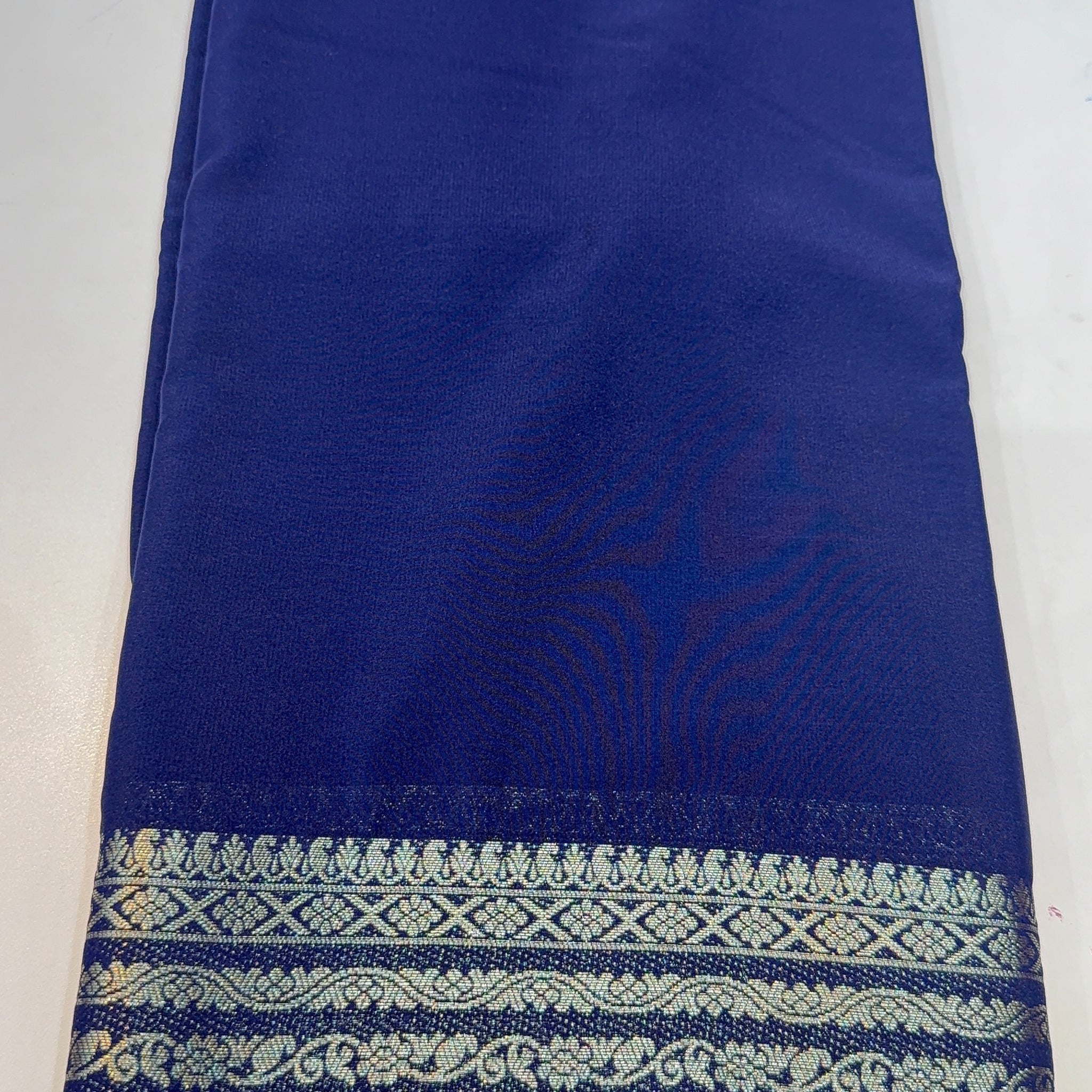 MYSORE SILK-MY2650