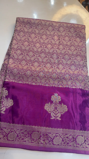 KANCHI KORA - KK