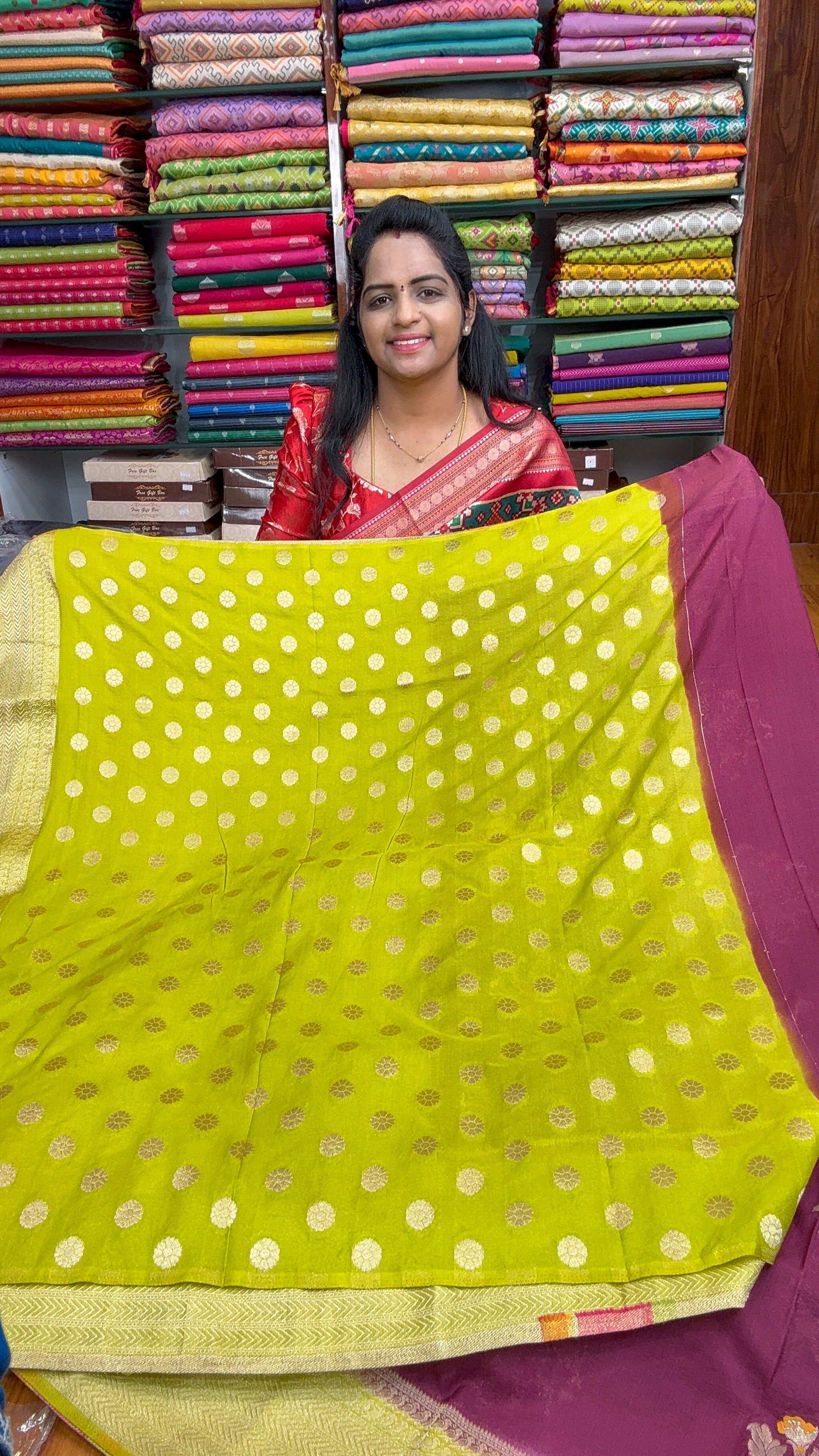 VICTORIA SILK -VC1750