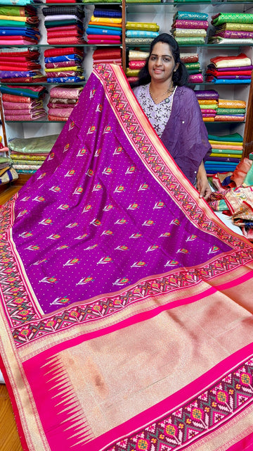 BANARSI SAREE- SALE