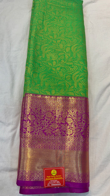 Kanchi