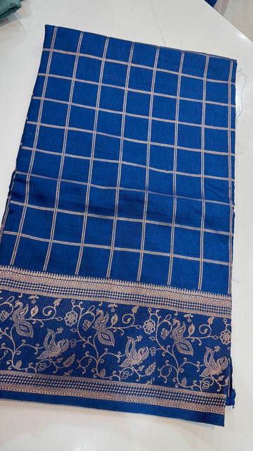 HI FANCY SAREE- B1750