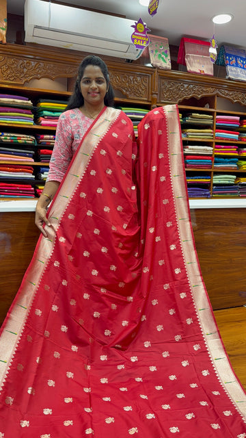 PAITHANI- SMR1499