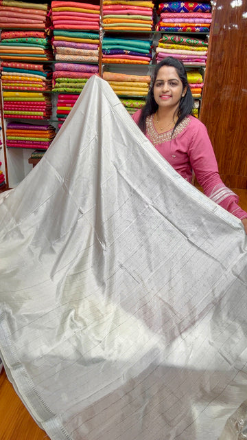 Mangalagiri White-M1999