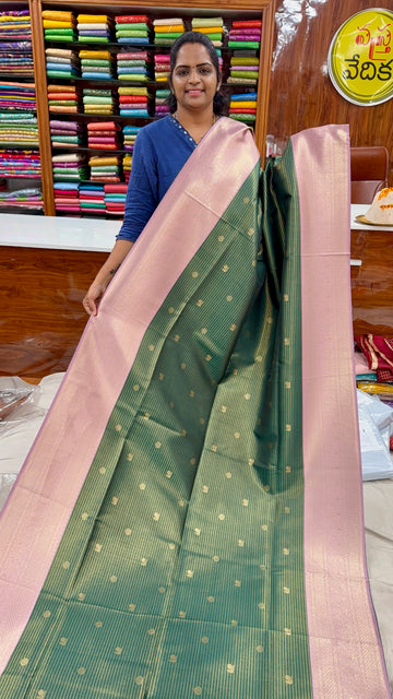 GADWAL SILK- V750