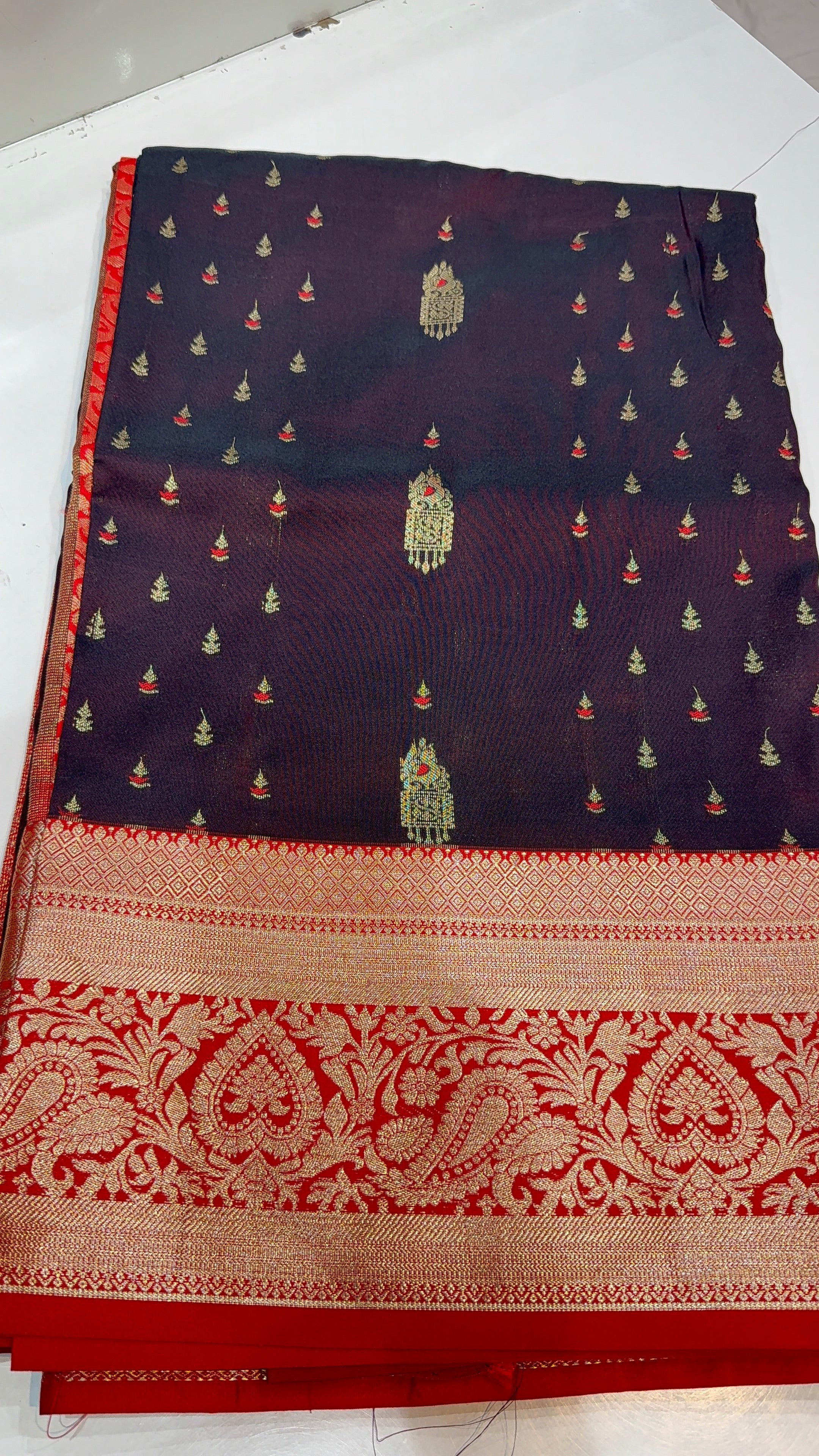 NARAYANPET pattu - P3650