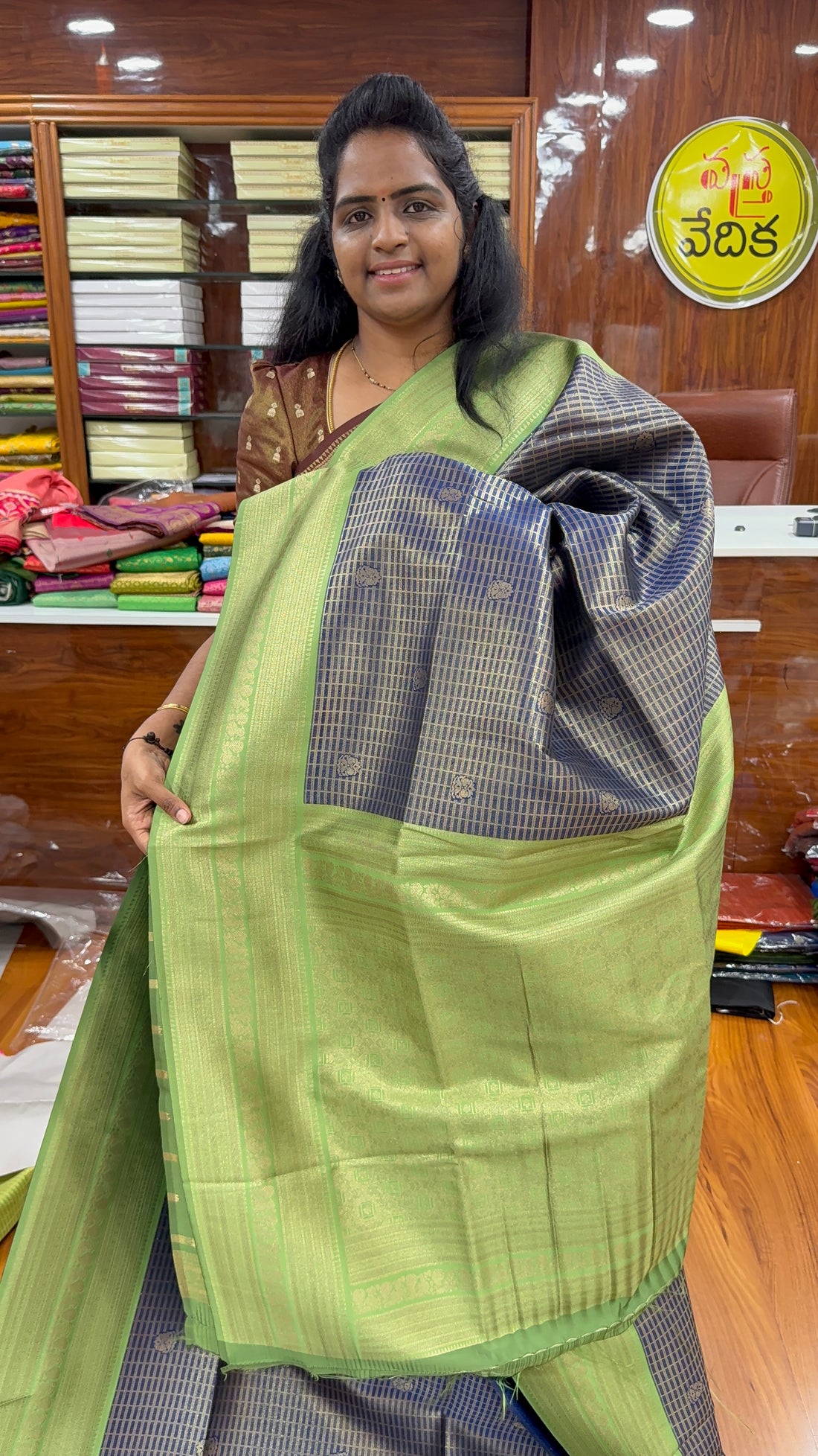 GADWAL SILK - July30