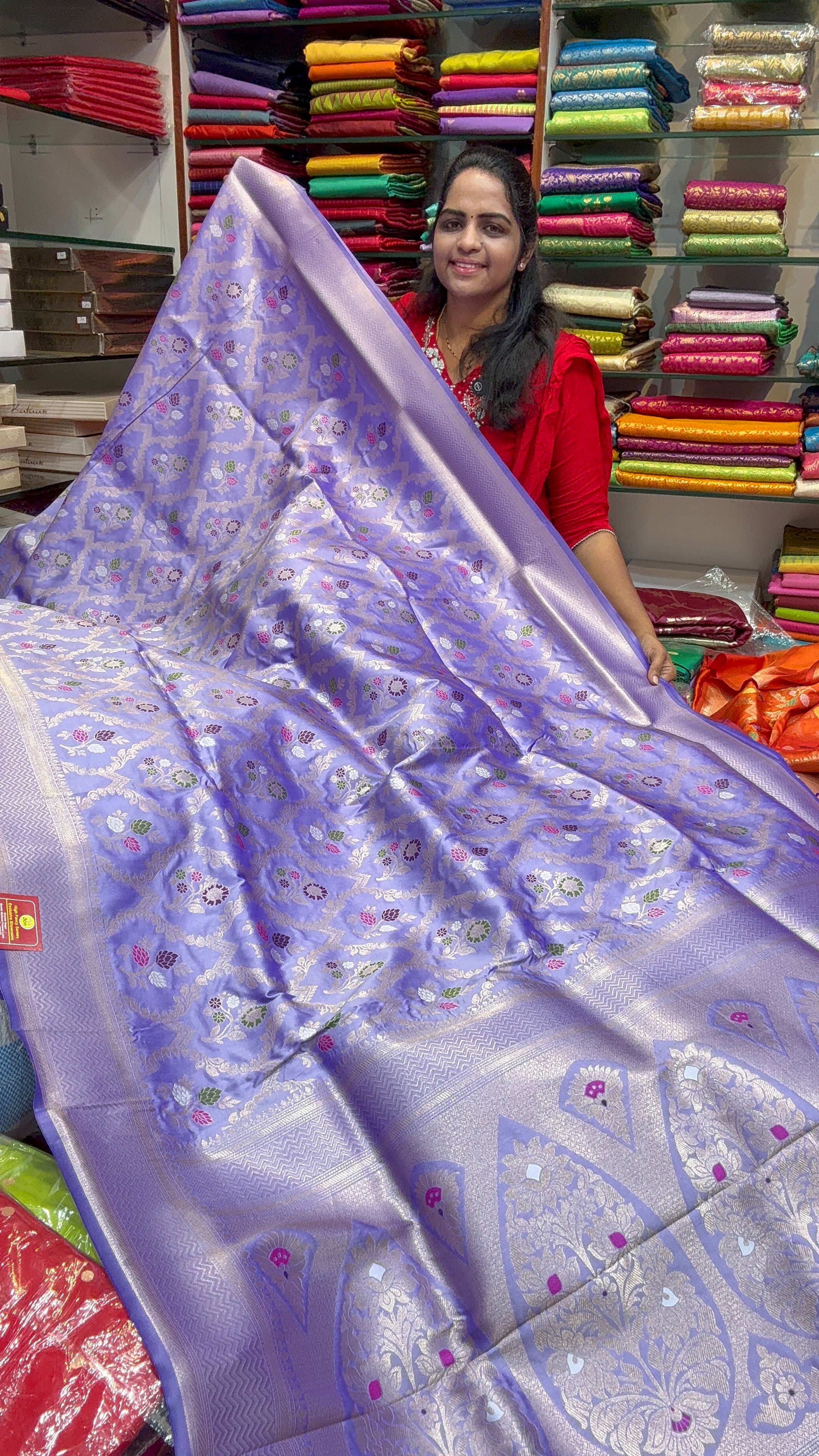 KATAN BENARASI-R2500